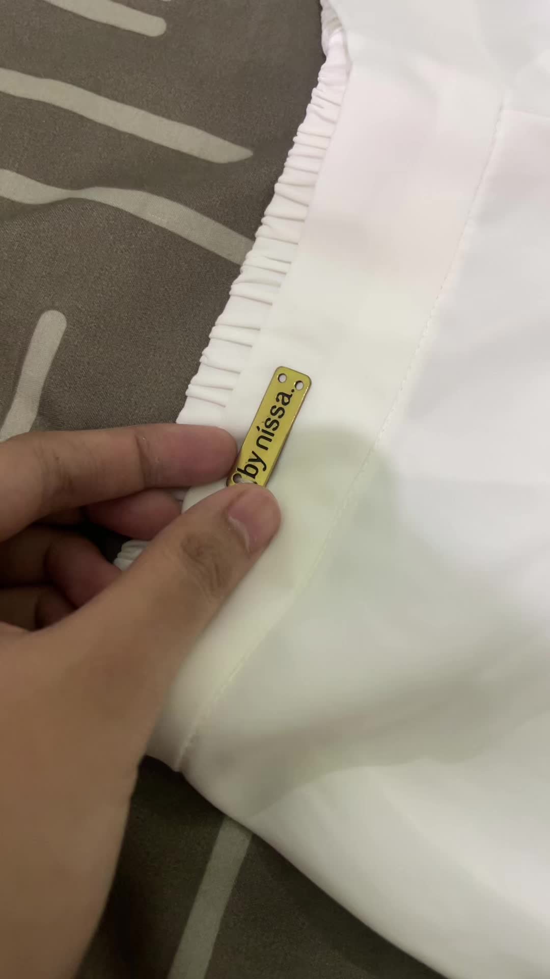review image 2