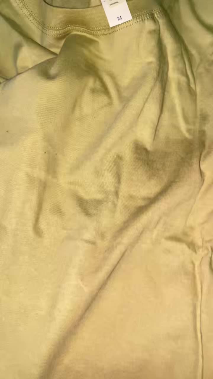 review image 6