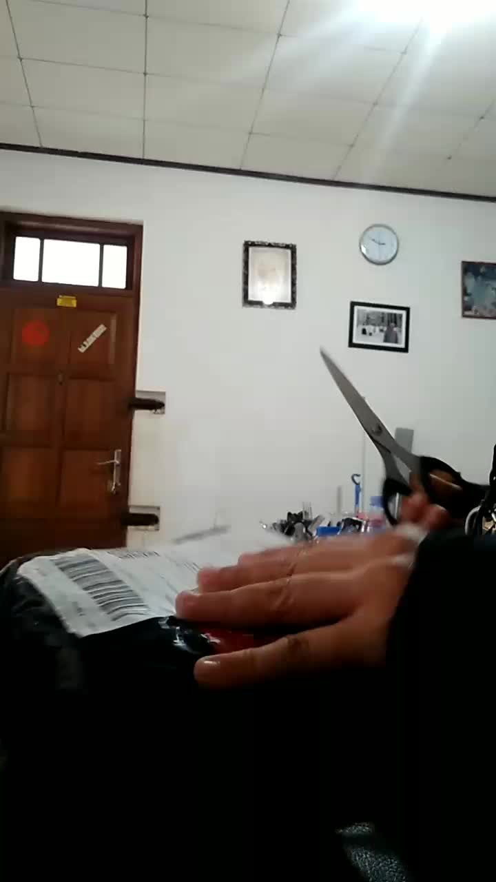 review image 2