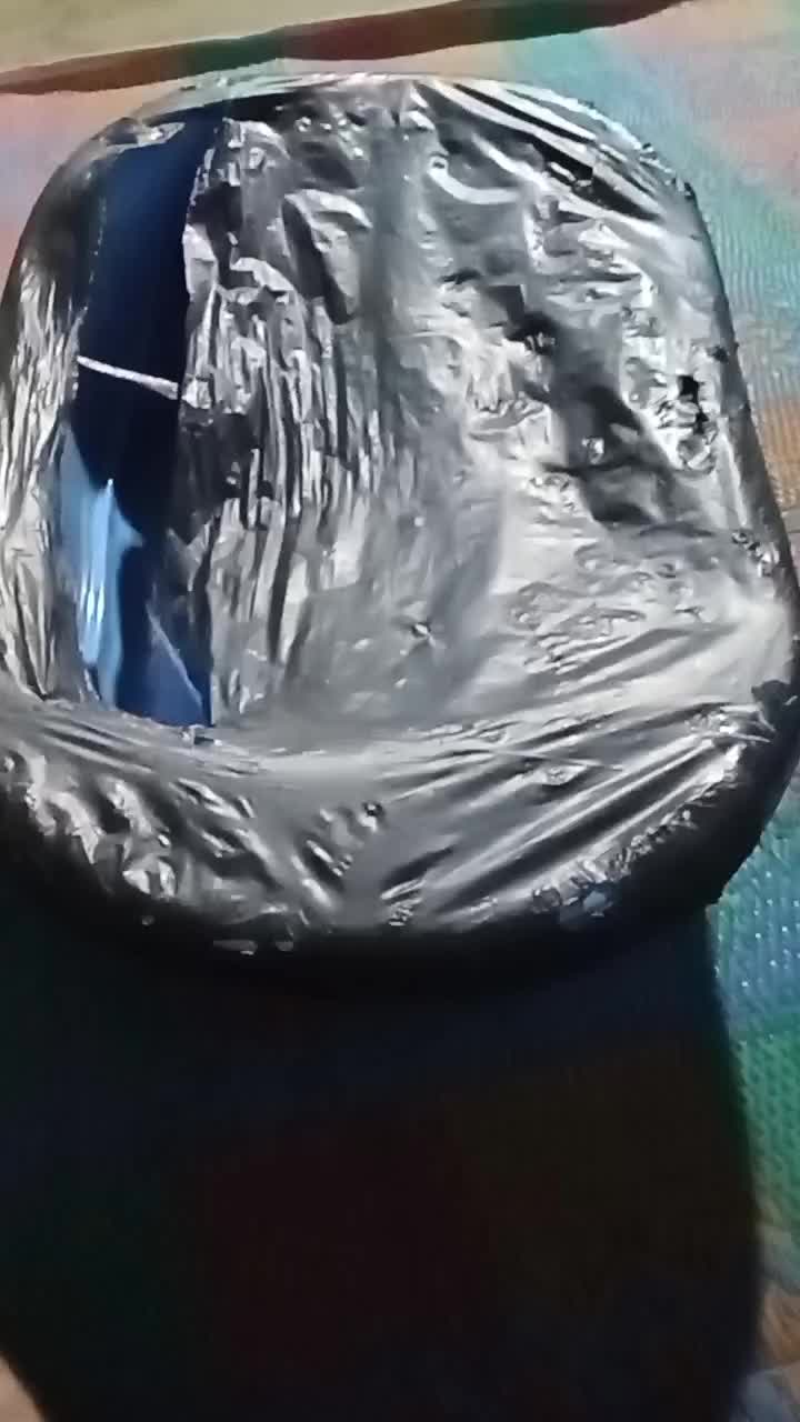 review image 3