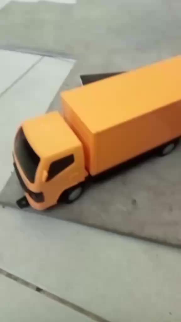 review image 3