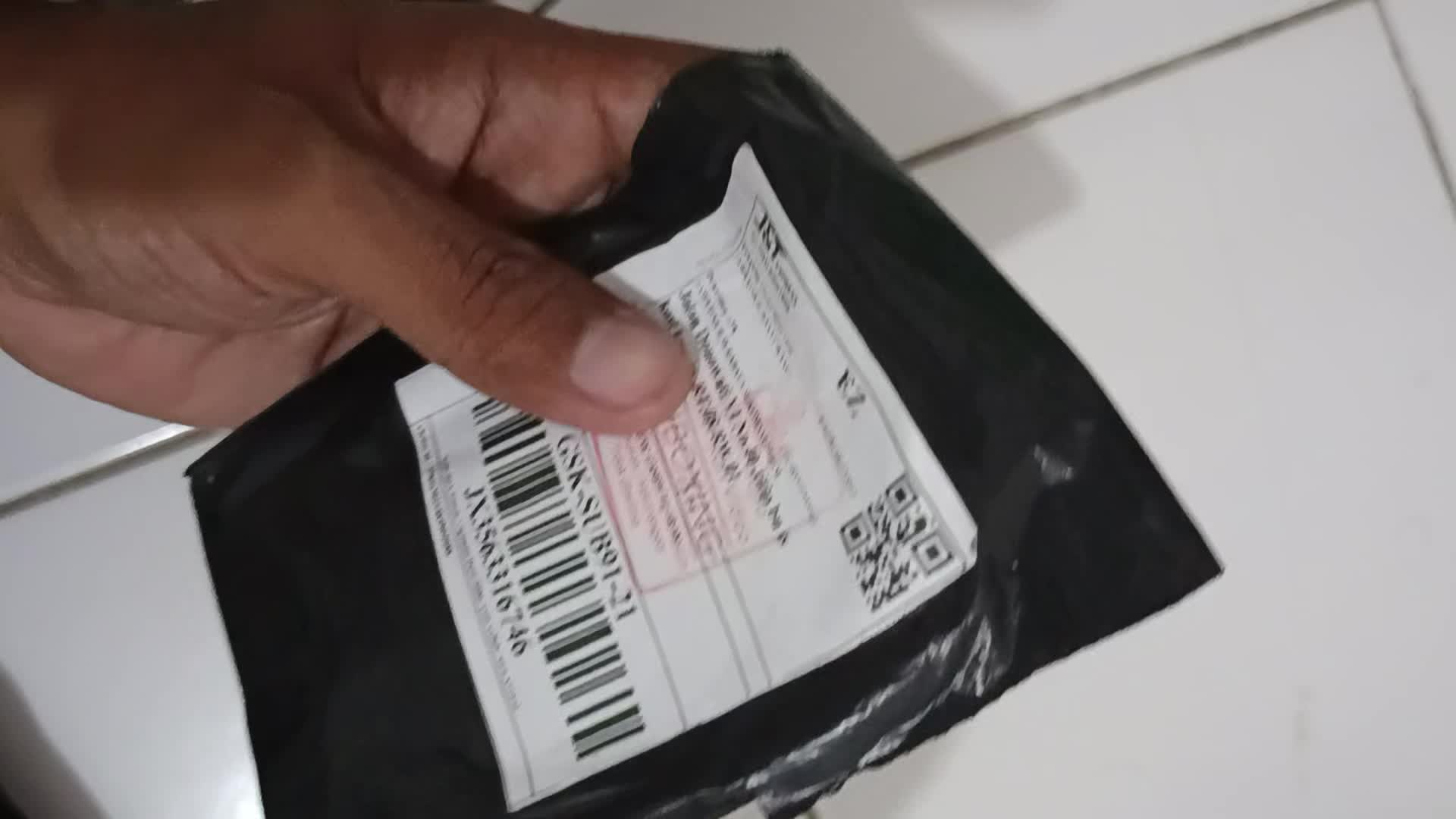 review image 3