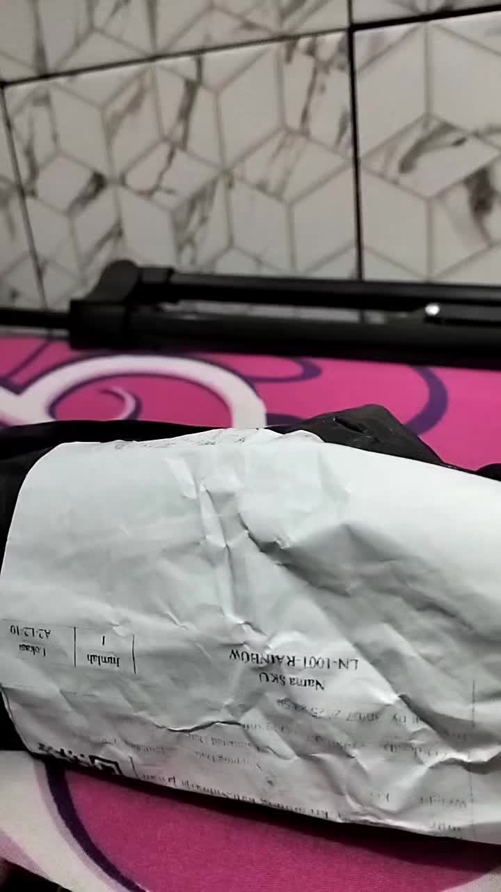 review image 10