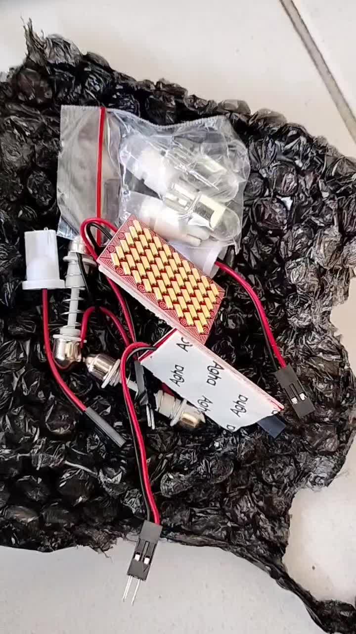 review image 0