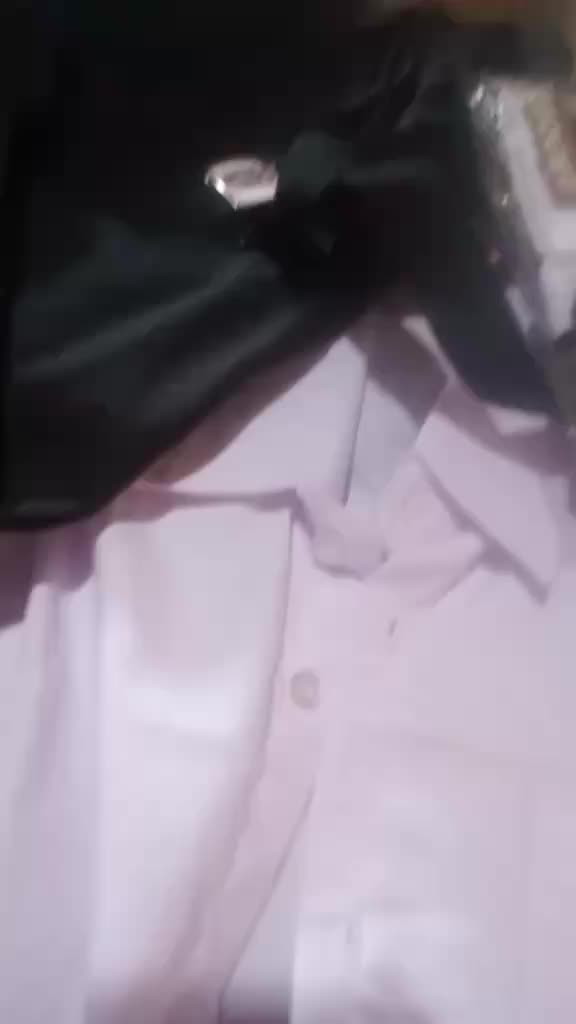 review image 3