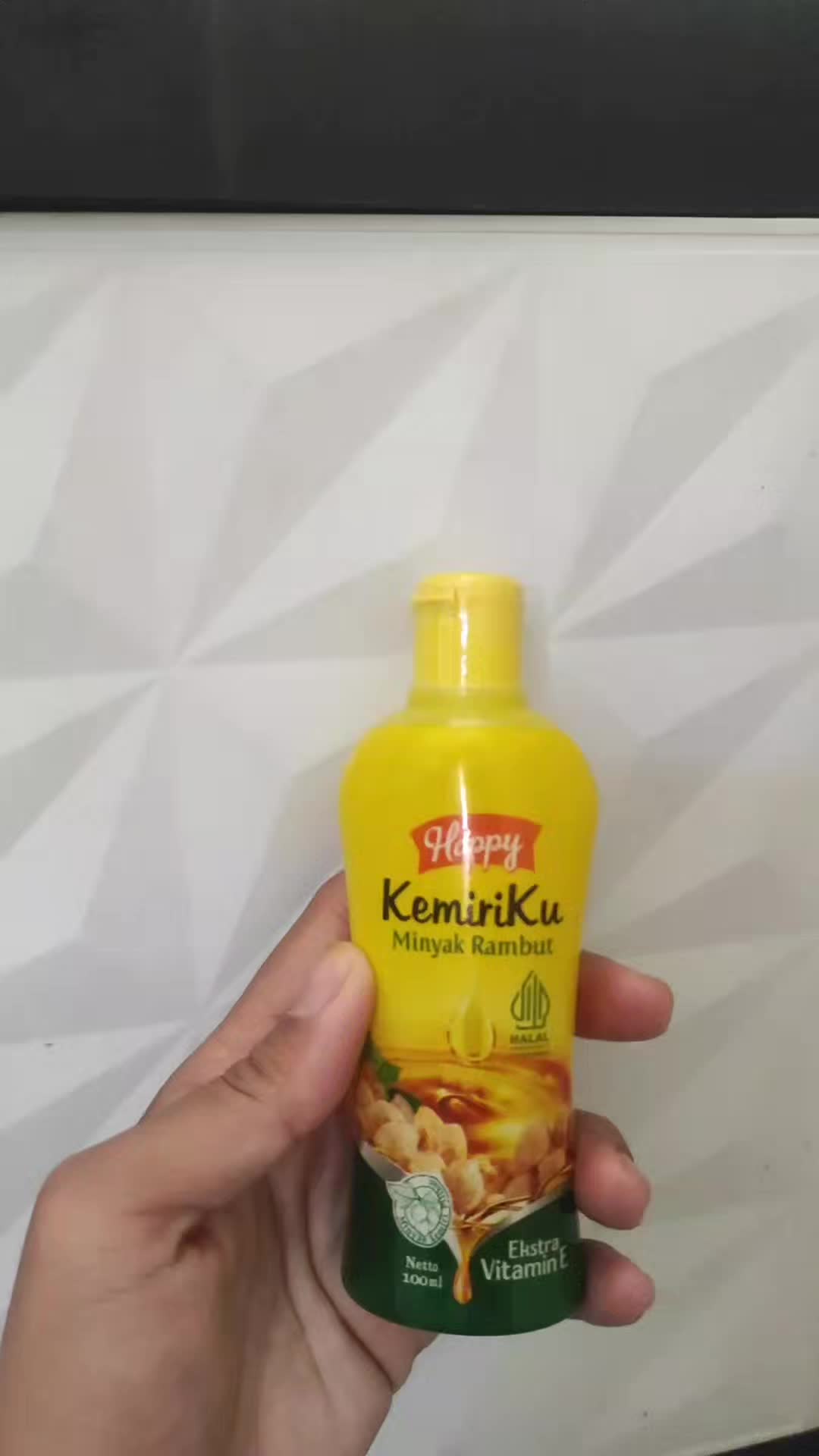 review image 0