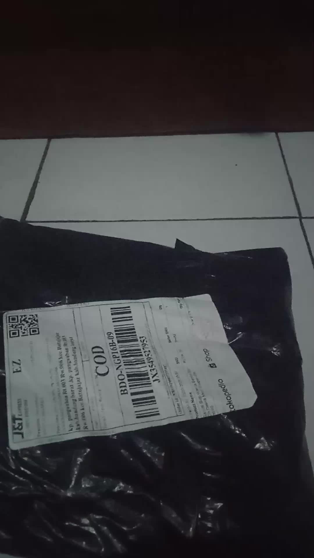 review image 1