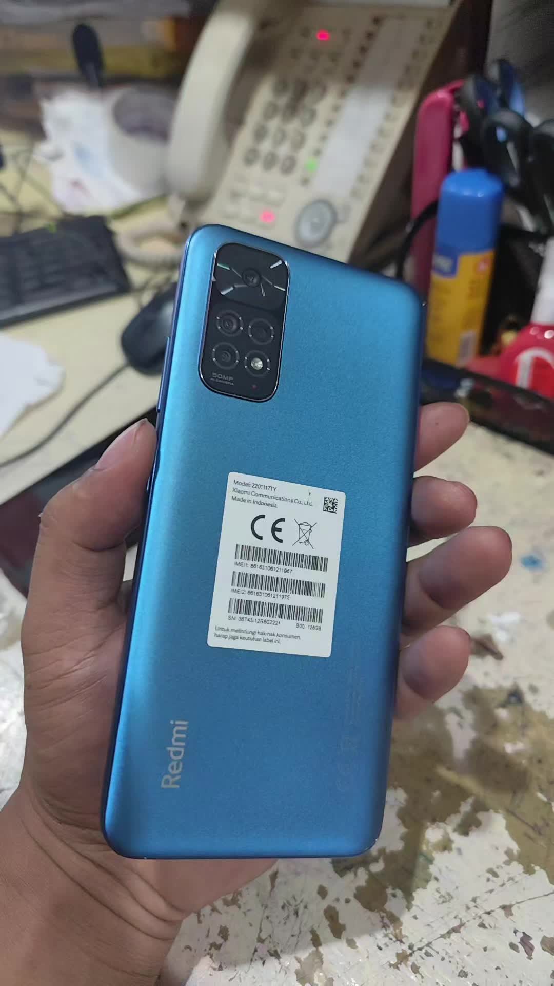 review image 4