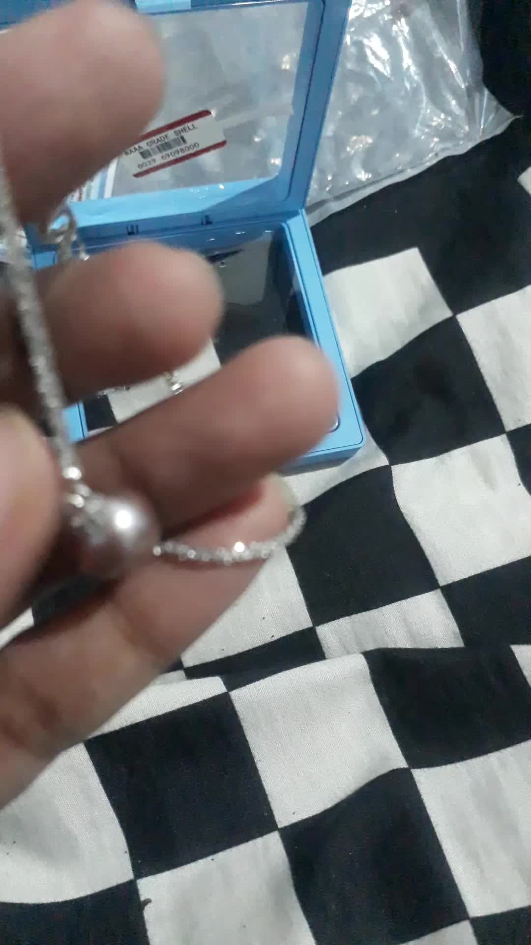 review image 5