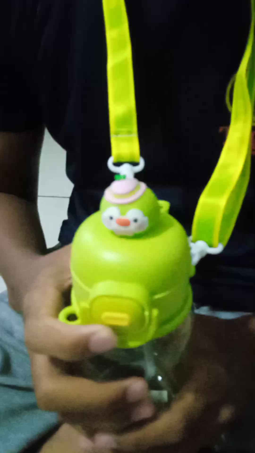 review image 0