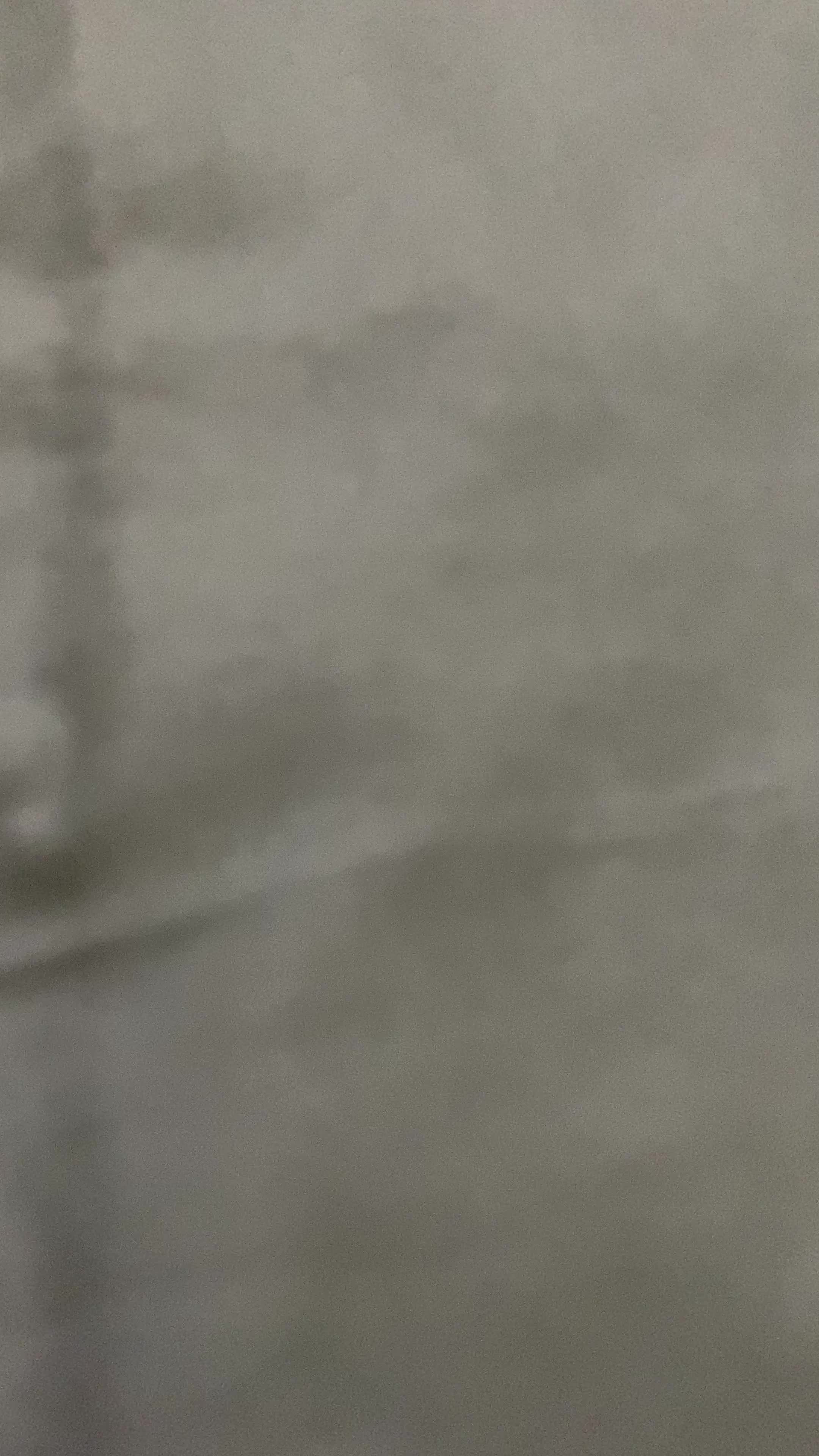 review image 10