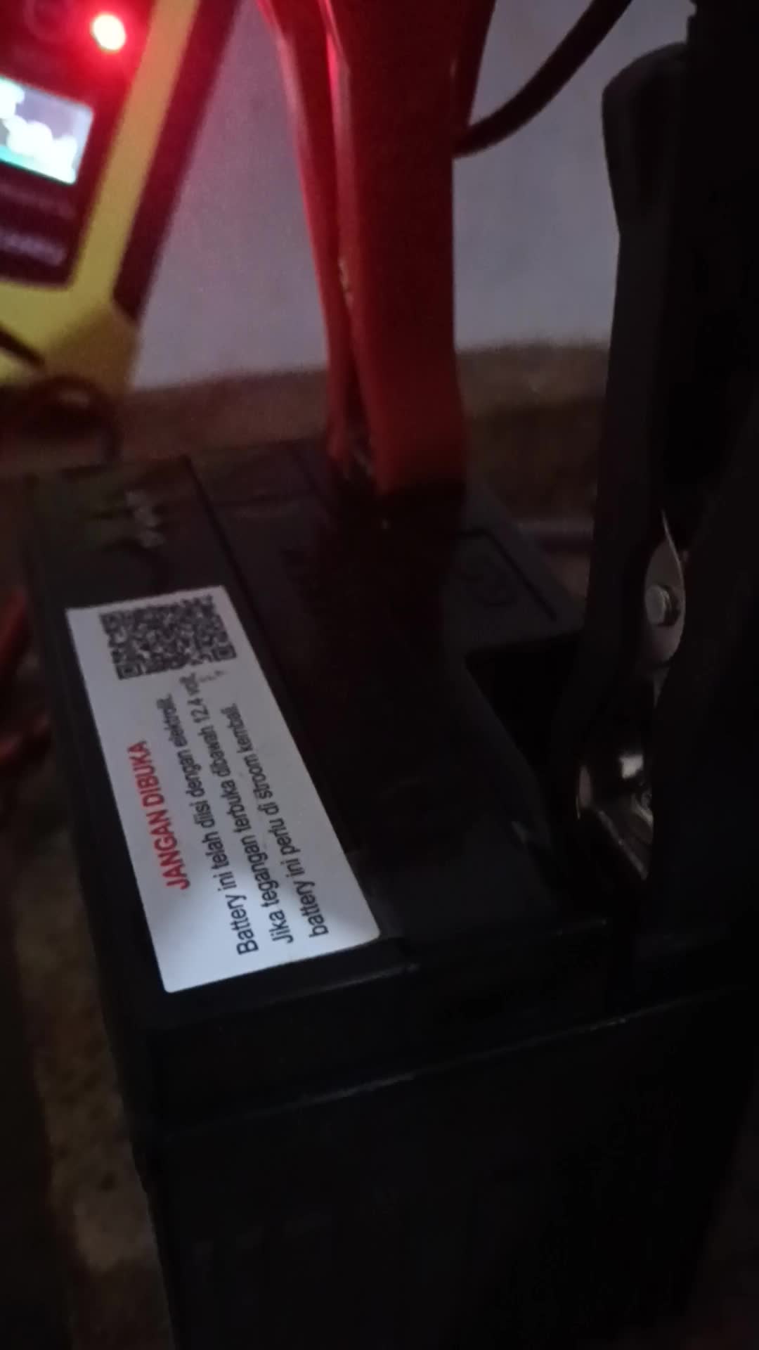 review image 5