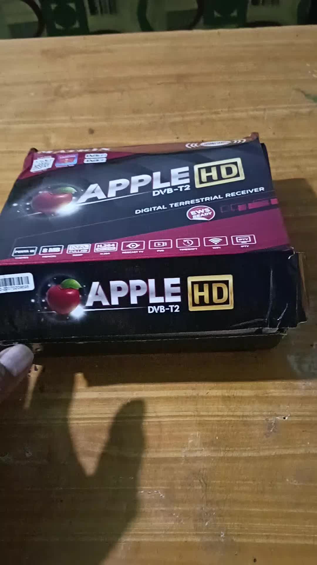 review image 0