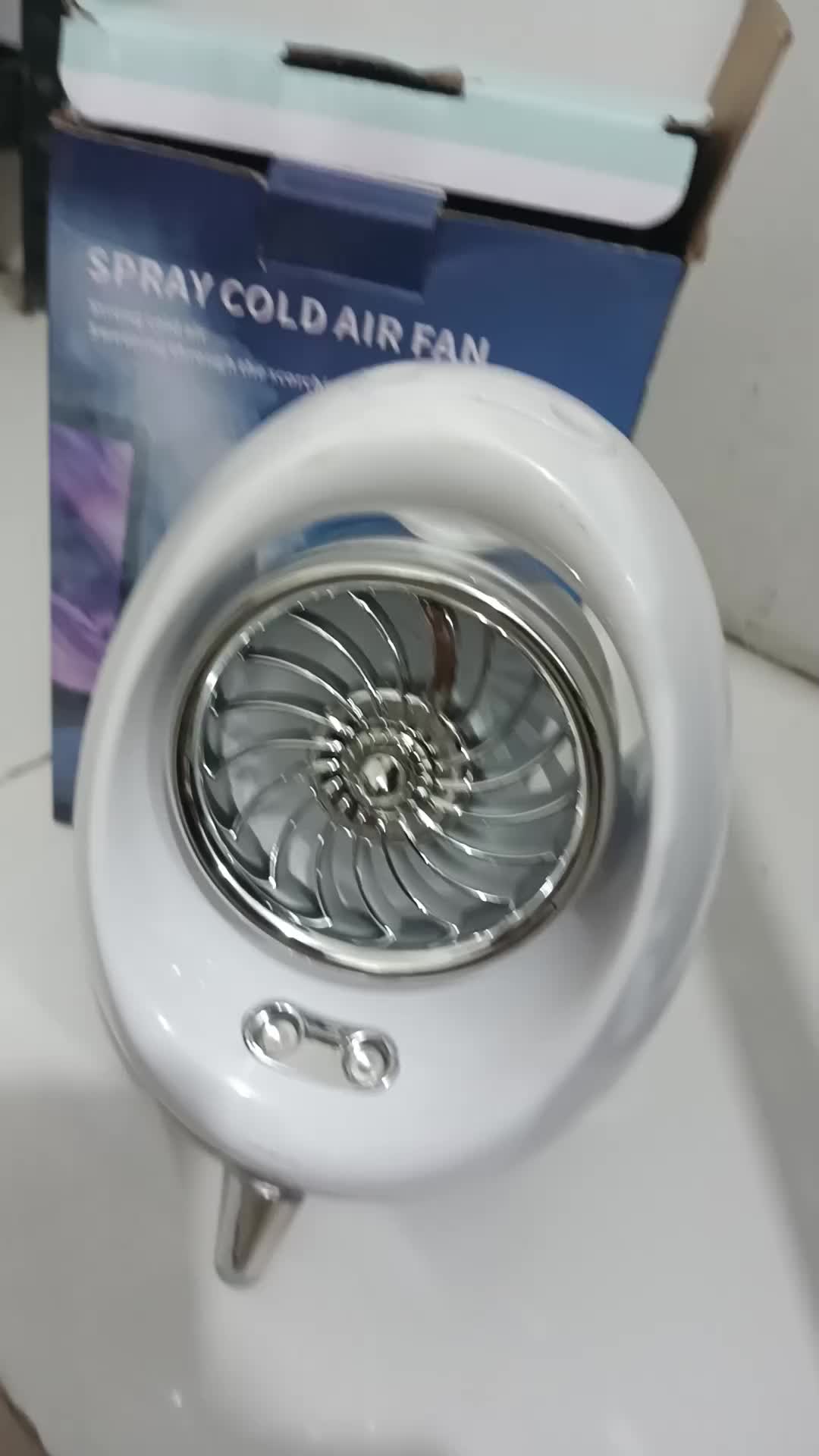 review image 6