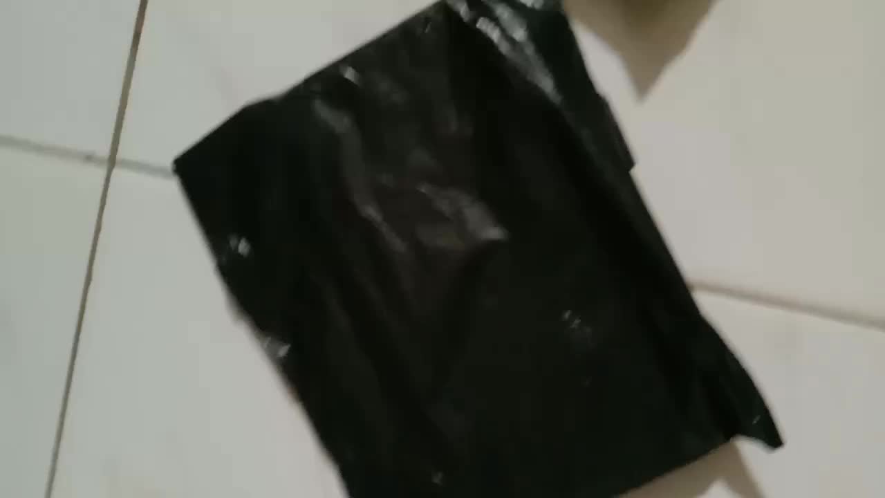review image 9