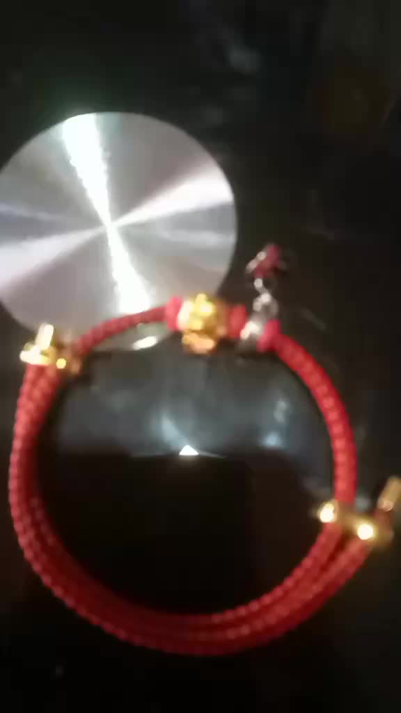 review image 8