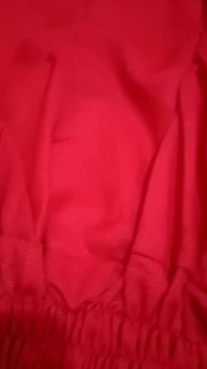 review image 7
