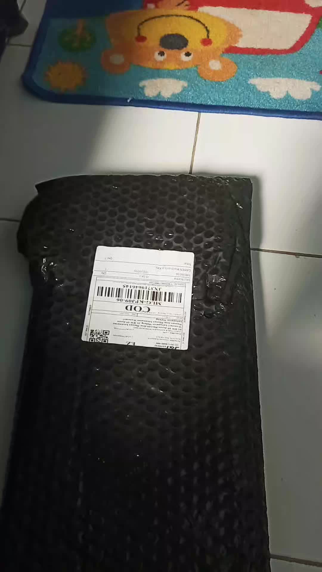 review image 5