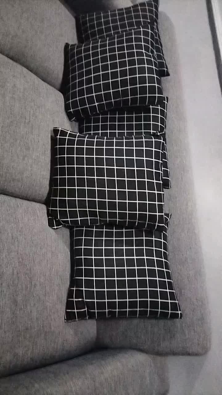 review image 4