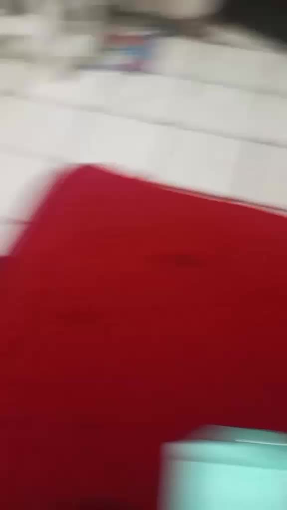 review image 2