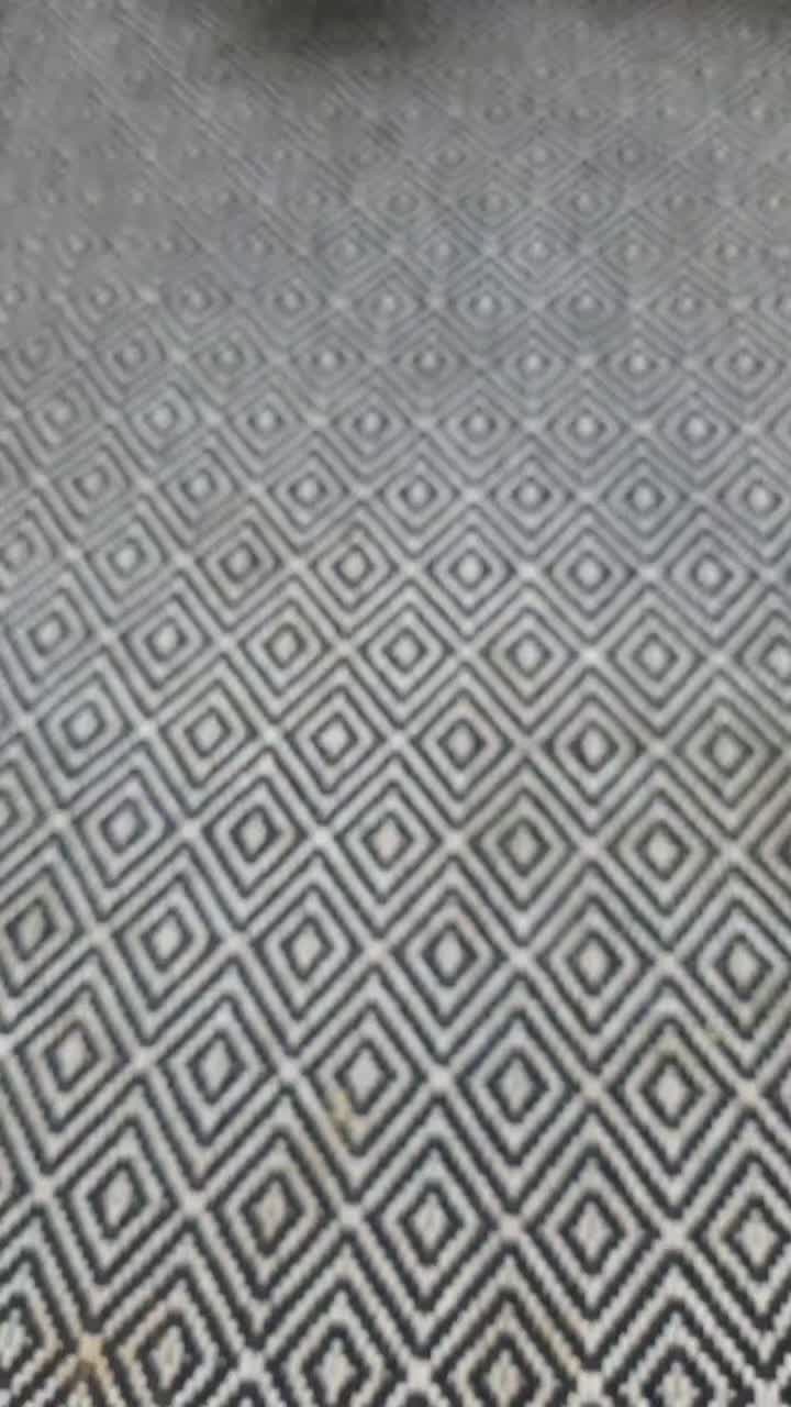 review image 5