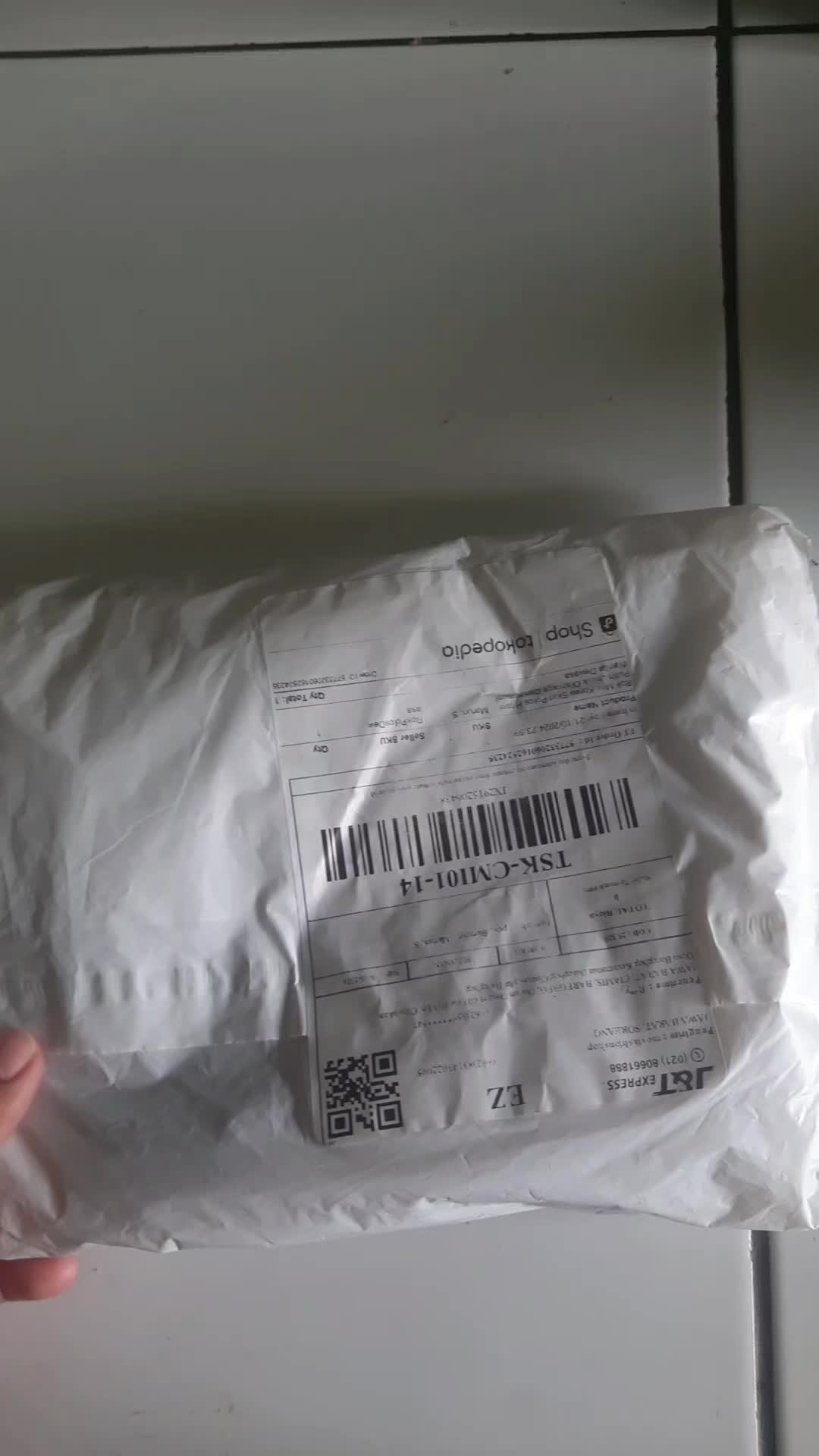 review image 0