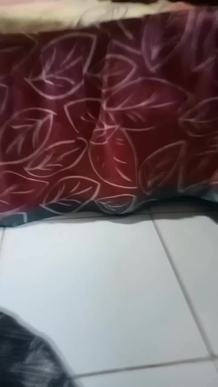 review image 8