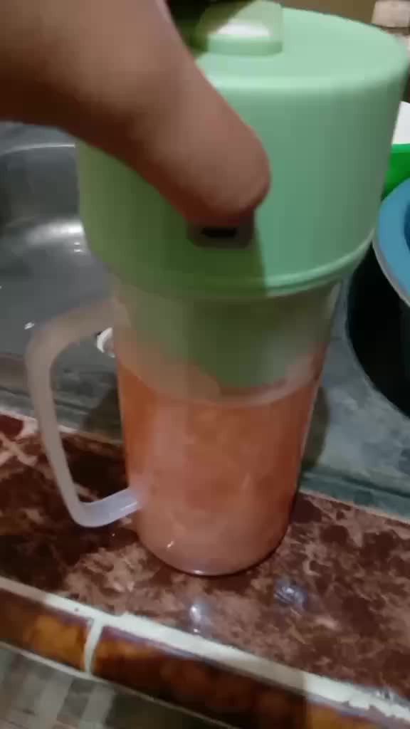 review image 1