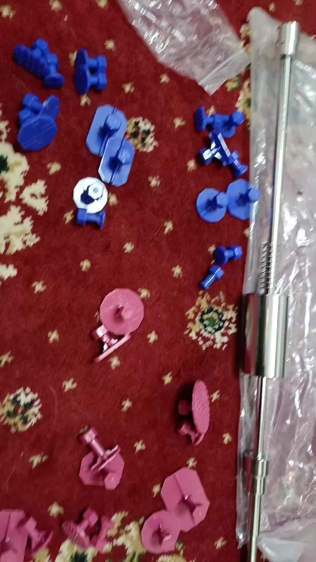 review image 0