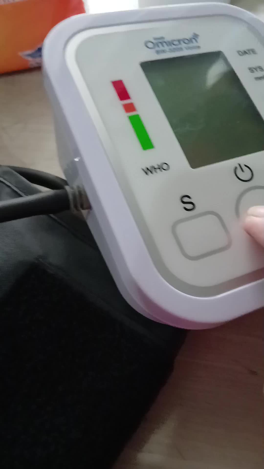 review image 0