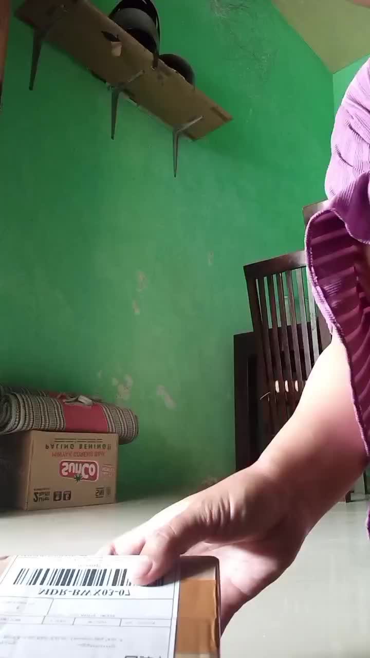 review image 2