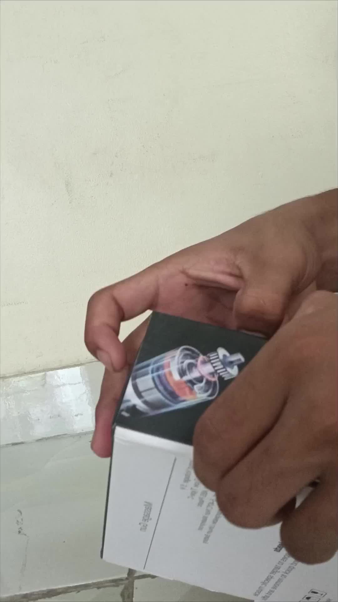 review image 0
