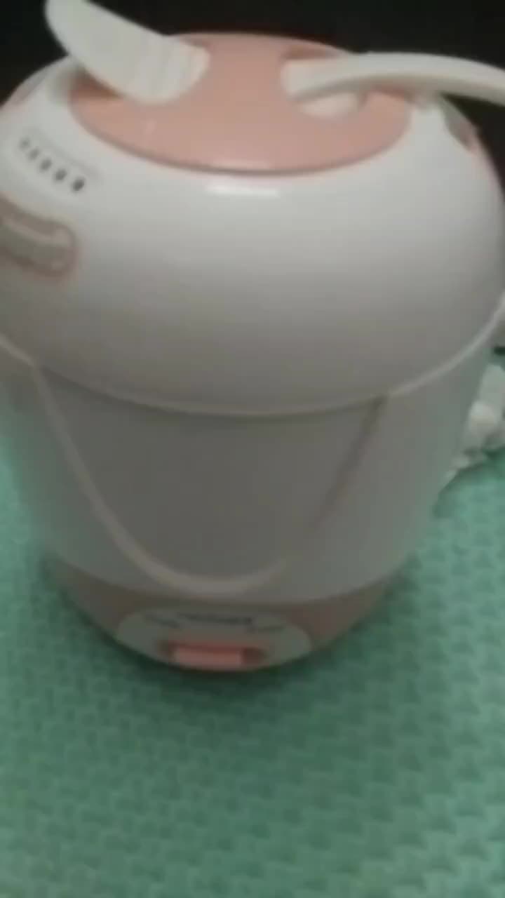 review image 12