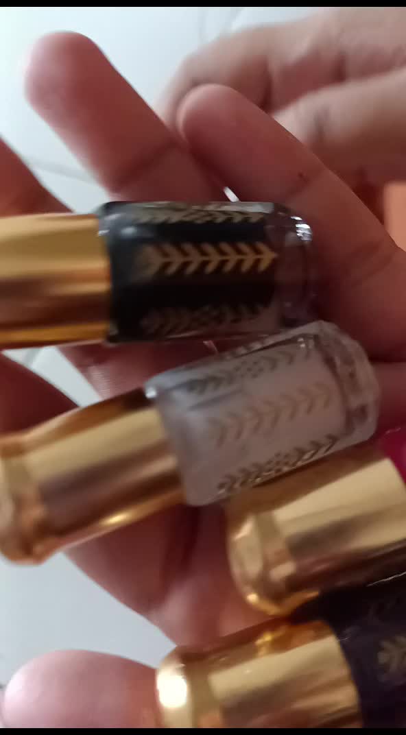 review image 9