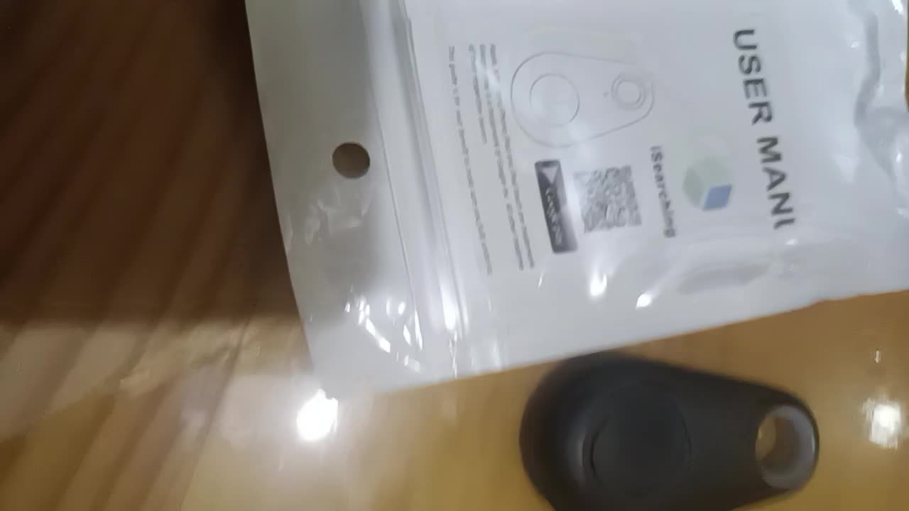 review image 0