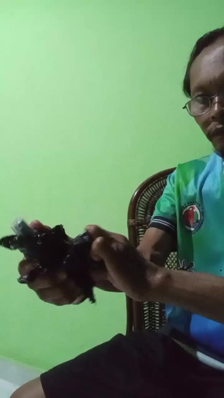 review image 5