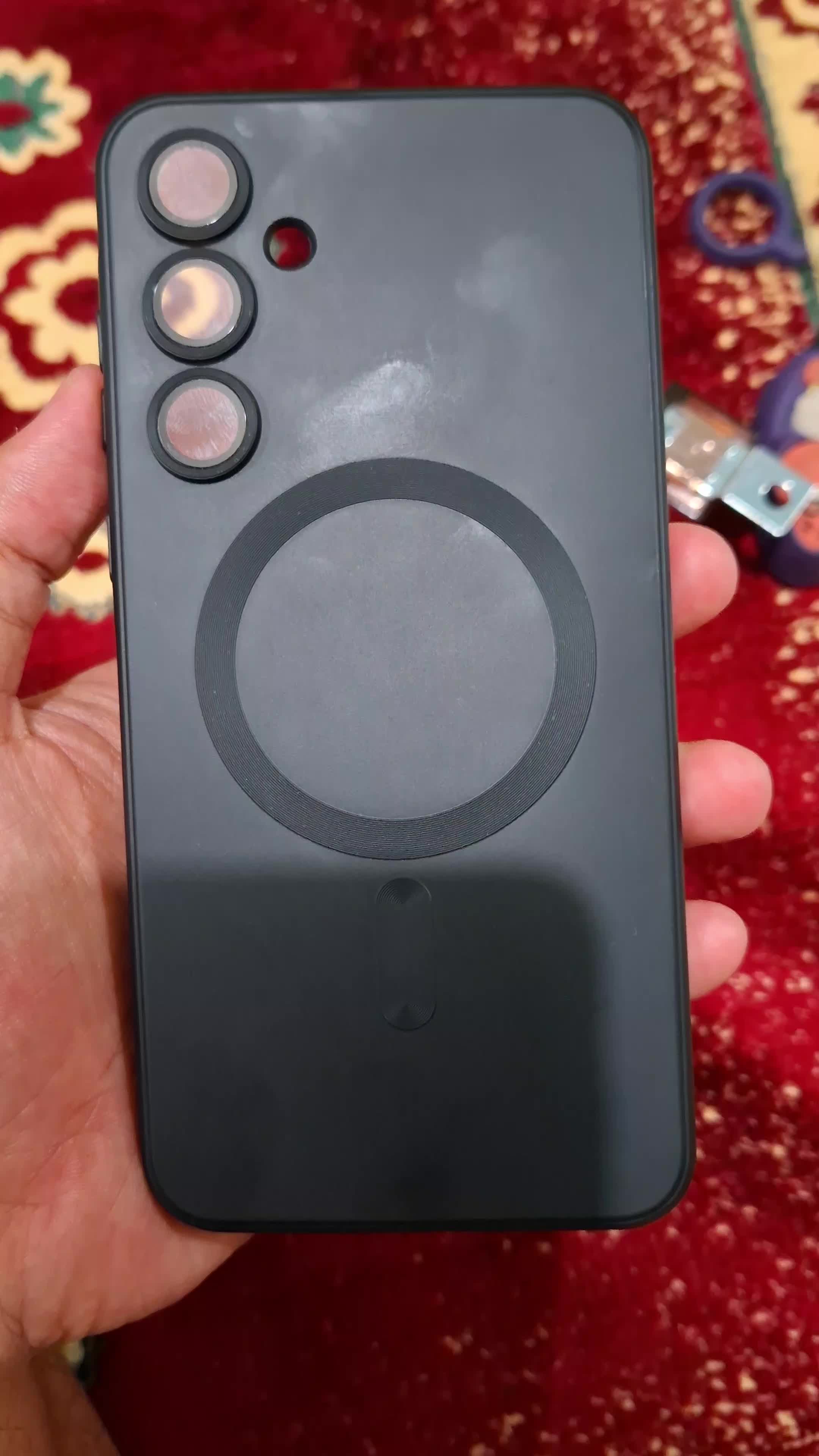 review image 6