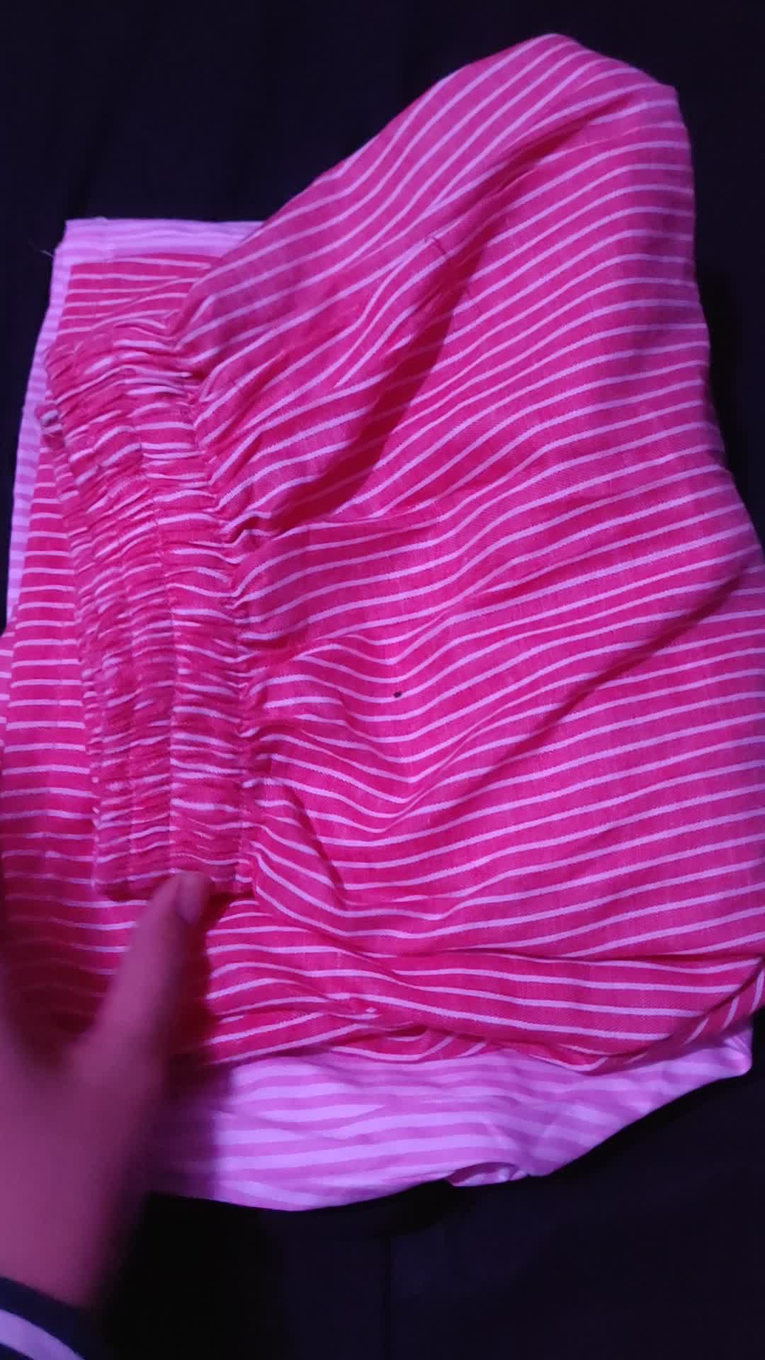 review image 7