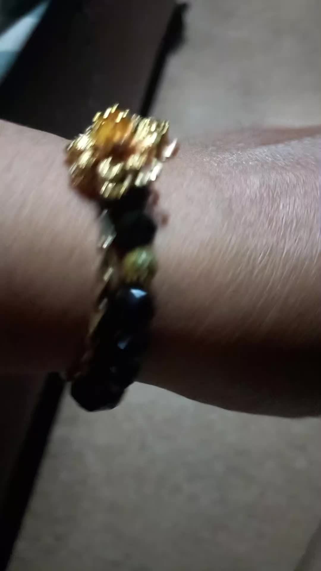 review image 5