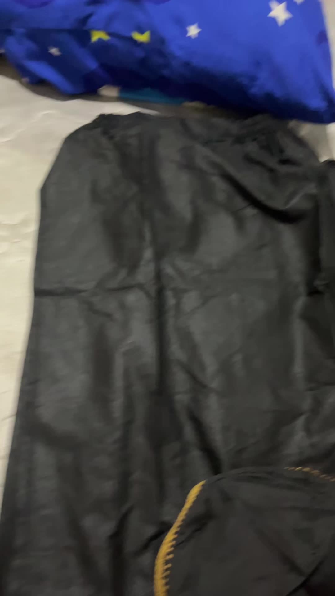 review image 7