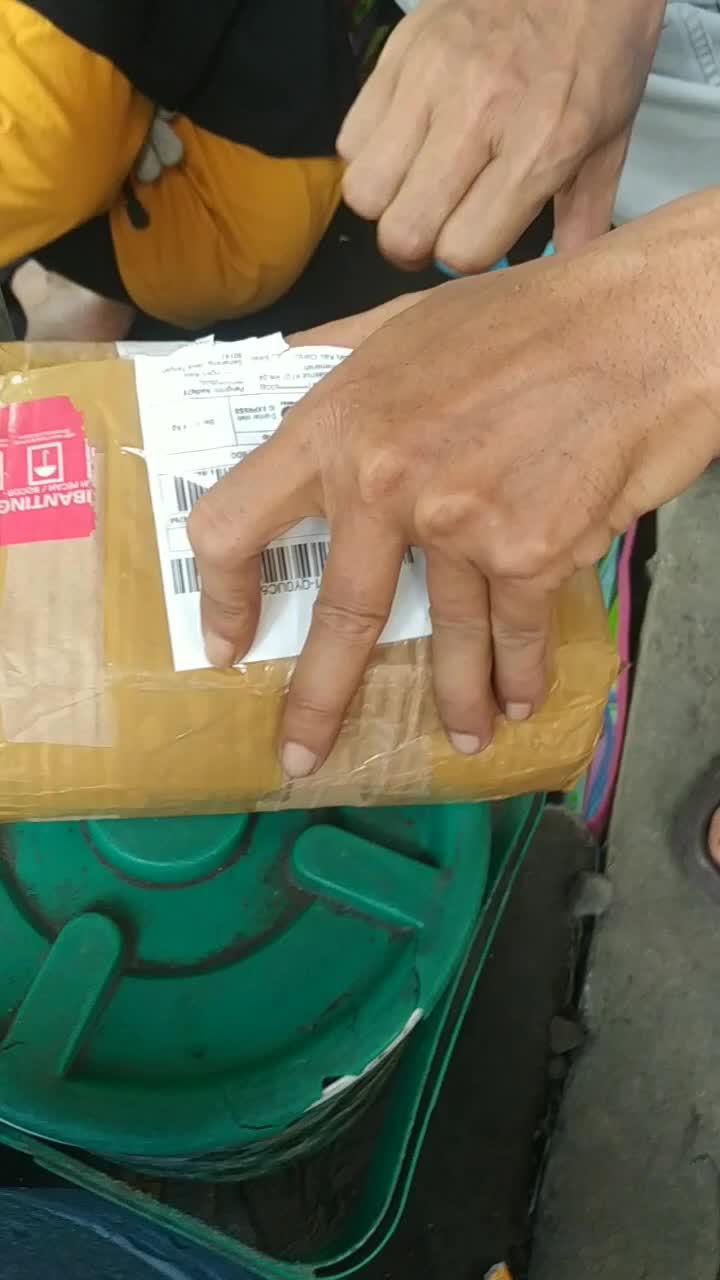 review image 1