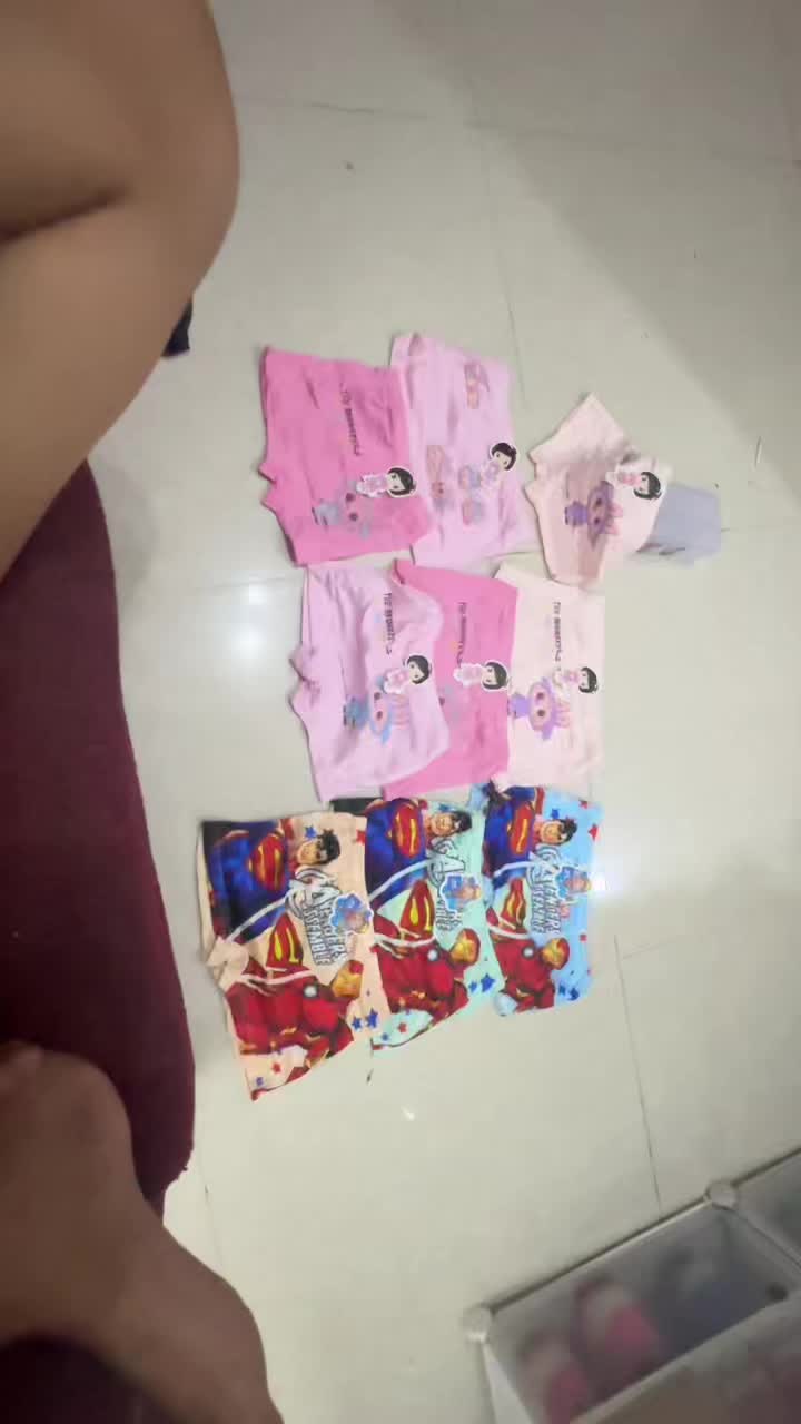 review image 1