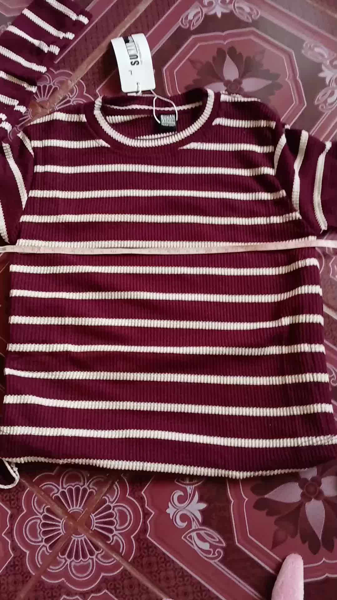 review image 11