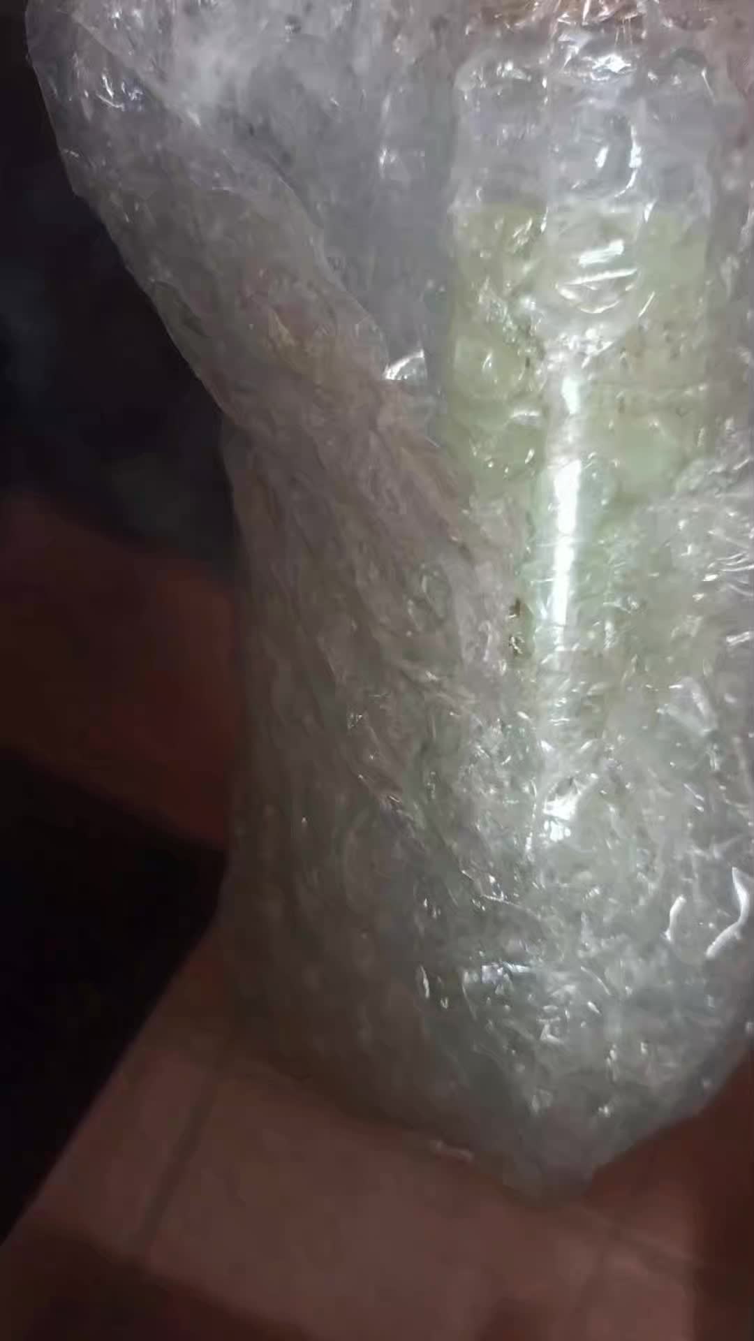 review image 5