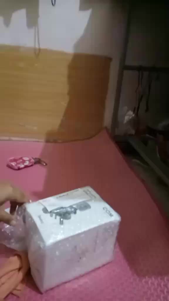 review image 4