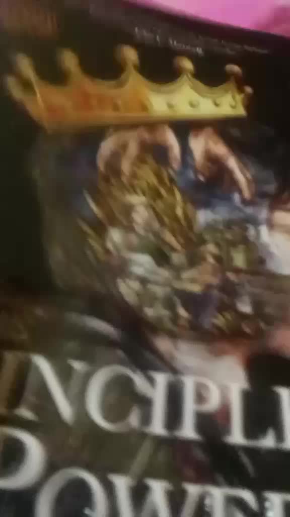 review image 9