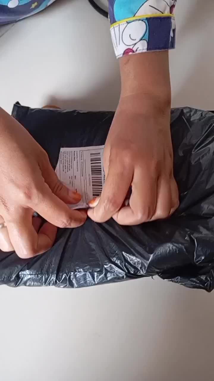 review image 3