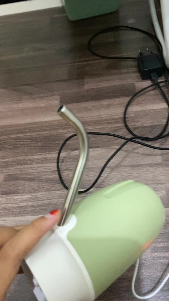 review image 6