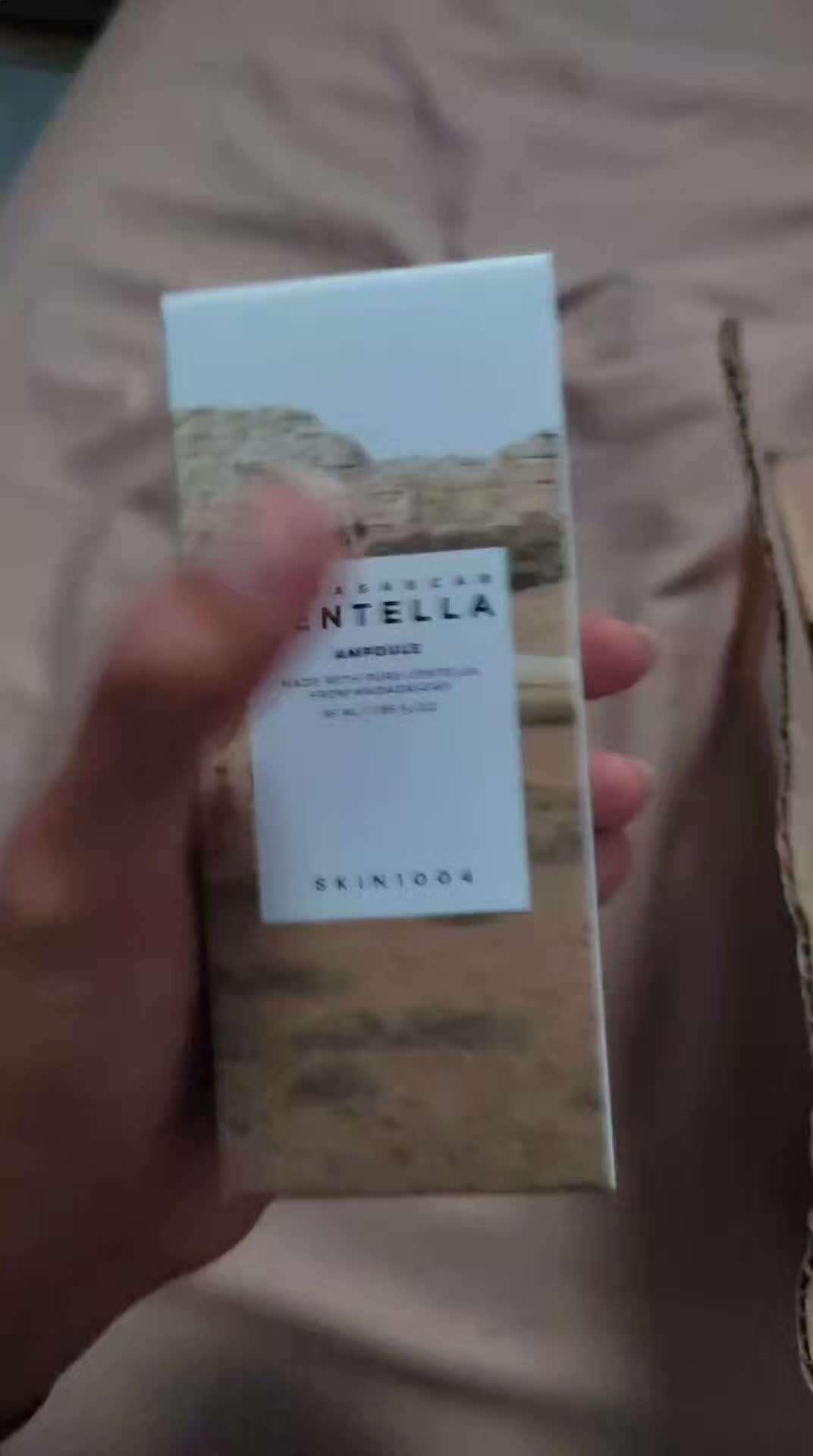 review image 4