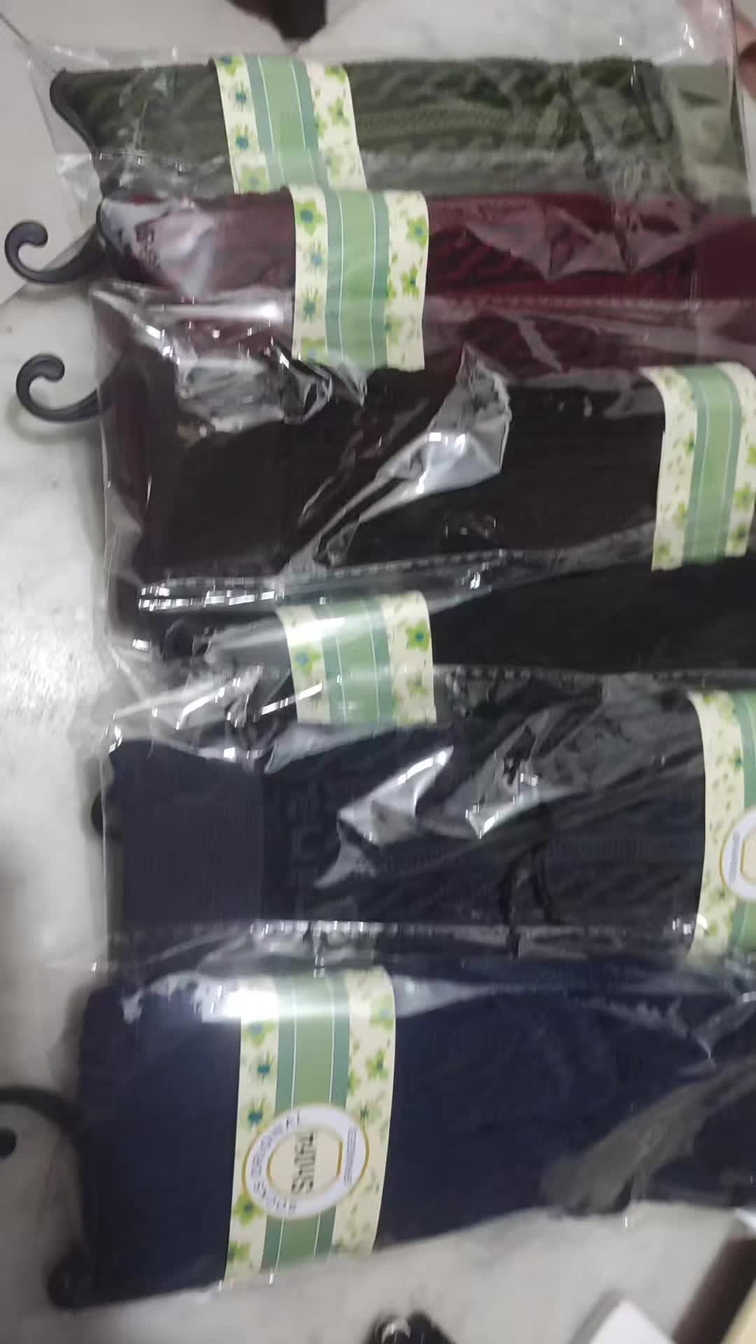 review image 12